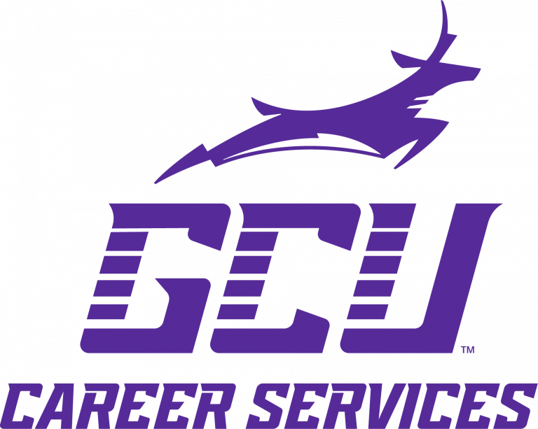 Events Calendar Events