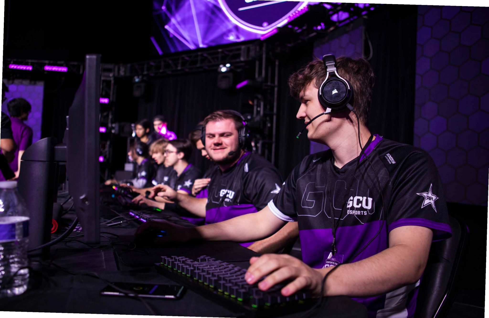 Events Calendar Events Events Calendar Events